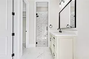 3650 Union Rd SW, Atlanta, GA 30349 - Photo 23