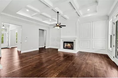 3650 Union Road SW, Atlanta, GA 30349 - Photo 7