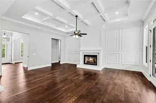 3650 Union Rd SW, Atlanta, GA 30349 - Photo 7