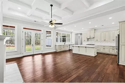 3650 Union Road SW, Atlanta, GA 30349 - Photo 9