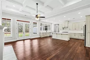 3650 Union Rd SW, Atlanta, GA 30349 - Photo 9