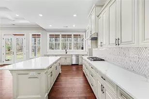 3650 Union Rd SW, Atlanta, GA 30349 - Photo 11