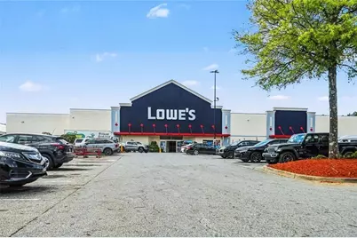 3650 Union Road SW, Atlanta, GA 30349 - Photo 31