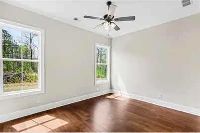 3650 Union Road SW, Atlanta, GA 30349 - Photo 21