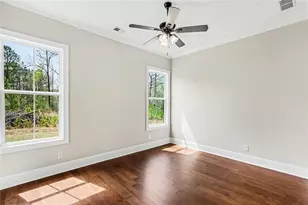 3650 Union Rd SW, Atlanta, GA 30349 - Photo 21
