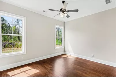 3650 Union Road SW, Atlanta, GA 30349 - Photo 21