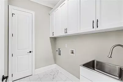 3650 Union Road SW, Atlanta, GA 30349 - Photo 17