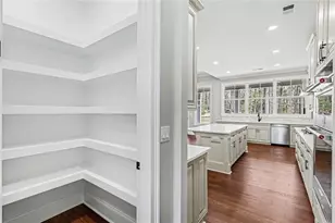 3650 Union Rd SW, Atlanta, GA 30349 - Photo 13