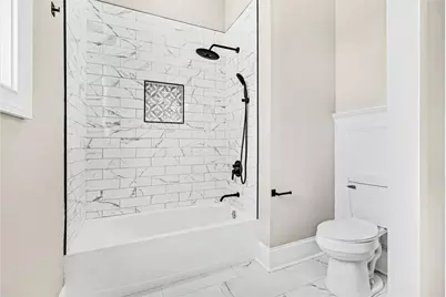 3650 Union Road SW, Atlanta, GA 30349 - Photo 25