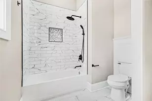 3650 Union Rd SW, Atlanta, GA 30349 - Photo 25