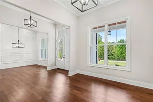 3650 Union Rd SW, Atlanta, GA 30349 - Photo 3