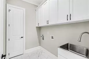 3650 Union Rd SW, Atlanta, GA 30349 - Photo 17