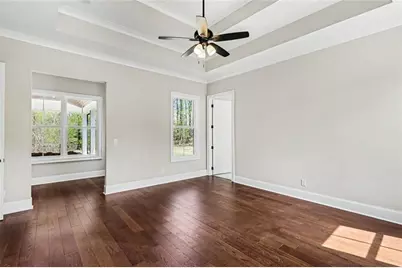 3650 Union Road SW, Atlanta, GA 30349 - Photo 19