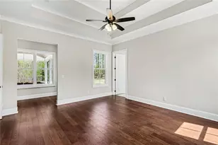 3650 Union Rd SW, Atlanta, GA 30349 - Photo 19