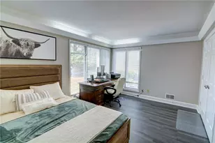 2560 Links End, Roswell, GA 30076 - Photo 27