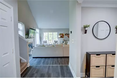 2560 Links End, Roswell, GA 30076 - Photo 11
