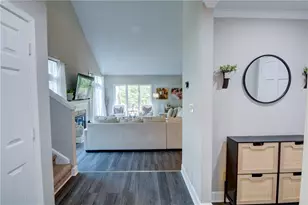 2560 Links End, Roswell, GA 30076 - Photo 11