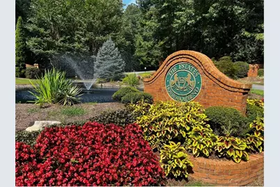 2560 Links End, Roswell, GA 30076 - Photo 59