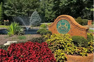 2560 Links End, Roswell, GA 30076 - Photo 59