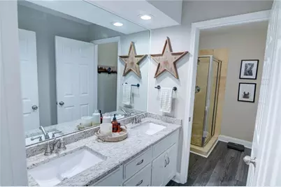 2560 Links End, Roswell, GA 30076 - Photo 31