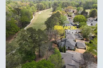 2560 Links End, Roswell, GA 30076 - Photo 57