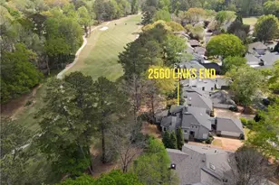 2560 Links End, Roswell, GA 30076 - Photo 57
