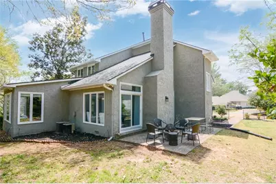 2560 Links End, Roswell, GA 30076 - Photo 47