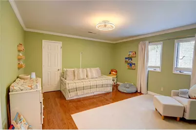 2560 Links End, Roswell, GA 30076 - Photo 39