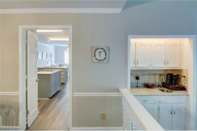 2560 Links End, Roswell, GA 30076 - Photo 21