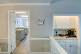 2560 Links End, Roswell, GA 30076 - Photo 21