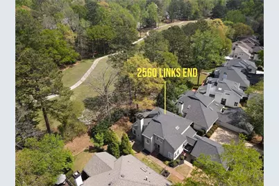 2560 Links End, Roswell, GA 30076 - Photo 51