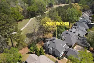 2560 Links End, Roswell, GA 30076 - Photo 51