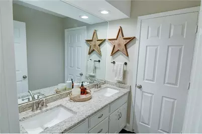 2560 Links End, Roswell, GA 30076 - Photo 29