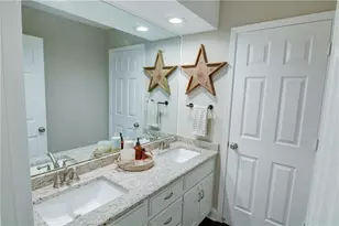 2560 Links End, Roswell, GA 30076 - Photo 29