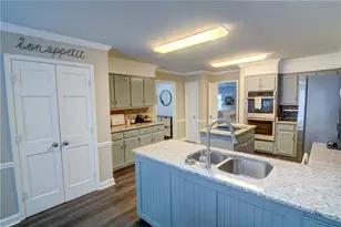2560 Links End, Roswell, GA 30076 - Photo 25