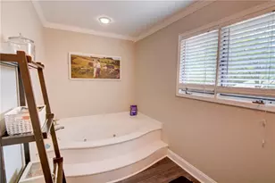 2560 Links End, Roswell, GA 30076 - Photo 37