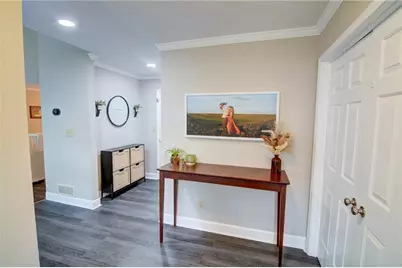 2560 Links End, Roswell, GA 30076 - Photo 9