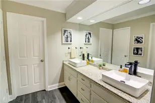 2560 Links End, Roswell, GA 30076 - Photo 35