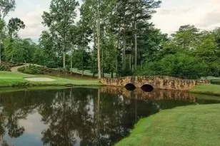 2560 Links End, Roswell, GA 30076 - Photo 65