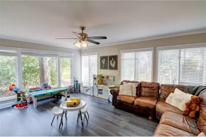2560 Links End, Roswell, GA 30076 - Photo 19