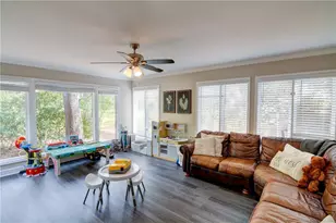 2560 Links End, Roswell, GA 30076 - Photo 19
