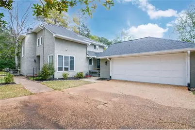 2560 Links End, Roswell, GA 30076 - Photo 55