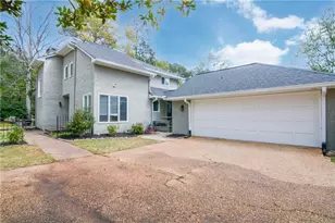 2560 Links End, Roswell, GA 30076 - Photo 55