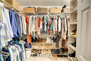 2560 Links End, Roswell, GA 30076 - Photo 55