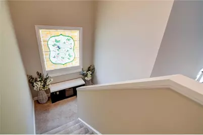 2560 Links End, Roswell, GA 30076 - Photo 31