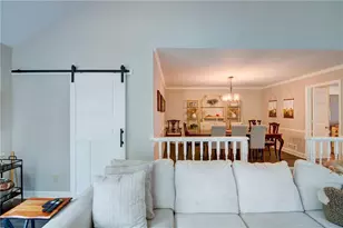 2560 Links End, Roswell, GA 30076 - Photo 17