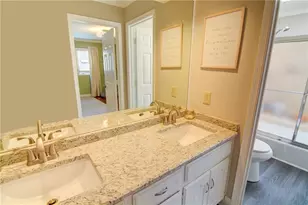 2560 Links End, Roswell, GA 30076 - Photo 41