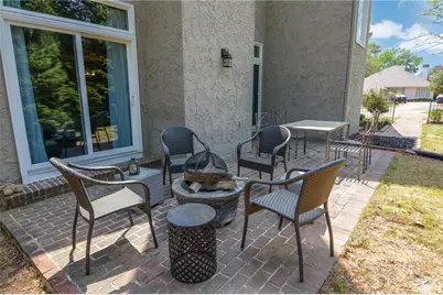 2560 Links End, Roswell, GA 30076 - Photo 43