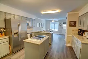 2560 Links End, Roswell, GA 30076 - Photo 21