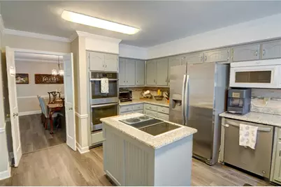2560 Links End, Roswell, GA 30076 - Photo 23